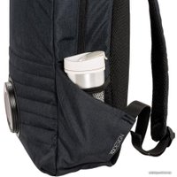 Городской рюкзак XD Design Party Speaker