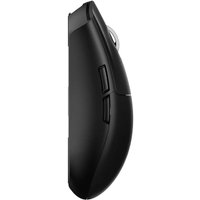 Игровая мышь MCHOSE G3 V2 Pro Wireless (черный)