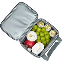 Термосумка Resto 5505 (5л)