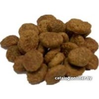 Сухой корм для кошек Trendline Adult Cat Food с лососем 15 кг