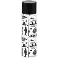 Термос Herevin 161710-004 0.5л