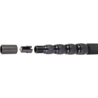 Аксессуары для акустики и микрофонов GreenBean MicHolder 350C 25188