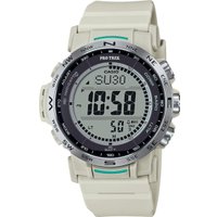 Наручные часы Casio ProTrek PRW-35-7E