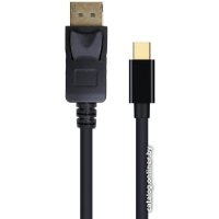 Кабель Cablexpert CCP-mDP2-6