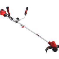 Триммер Verton Garden Green Pro BBR-2030U (с 2-мя АКБ 2 Ач)