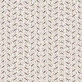 Eco Wallpaper Global Living 6483