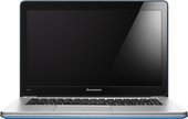 Lenovo IdeaPad U410 (59337931)