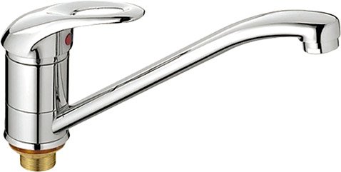 

Смеситель Haiba HB4903