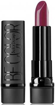 

Губная помада Belor Design Smart Girl Be Color тон 119
