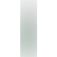 Стартовый набор VooPoo Drag 6 Green