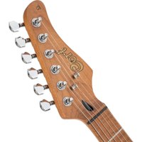 Электрогитара Cort G250 SE ODG