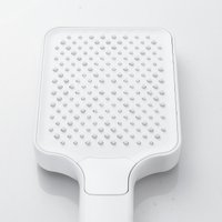 Смеситель Shevanik S9922C