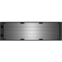 Система жидкостного охлаждения для процессора ID-Cooling FX360 LCD