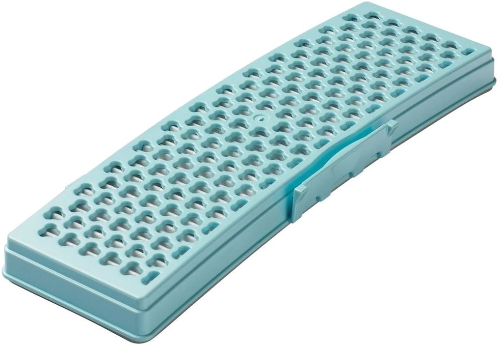 

HEPA-фильтр Neolux HLG-73