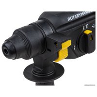 Перфоратор Molot MRH2629 MRH262901127