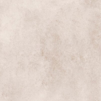 Керамогранит (плитка грес) Zerde Ceramics Silent Beige Mat 600x600