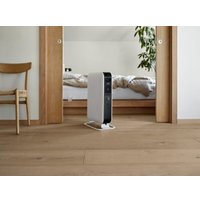 Масляный радиатор Mill OIL2000WIFI3