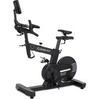 Велотренажер Clear Fit StartHouse SS 700 в Барановичах