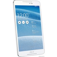 Планшет ASUS Fonepad 8 FE380CG-1B063A 16GB 3G White