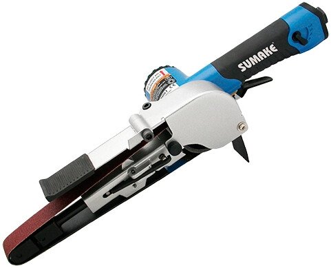 

Пневмошлифмашина Sumake ST-M5060