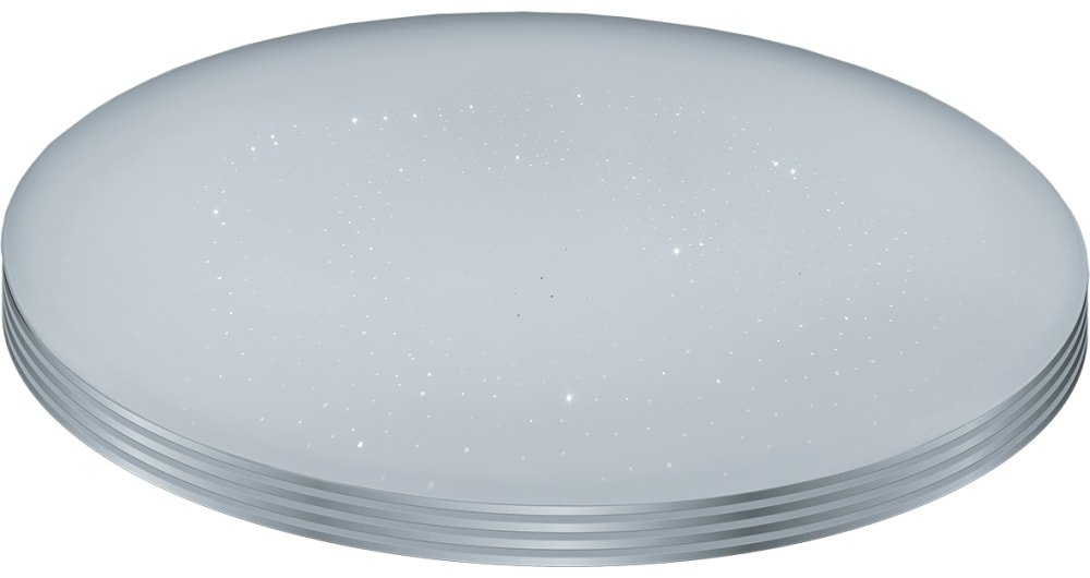 

Светильник-тарелка Navigator NLF-C-007-02