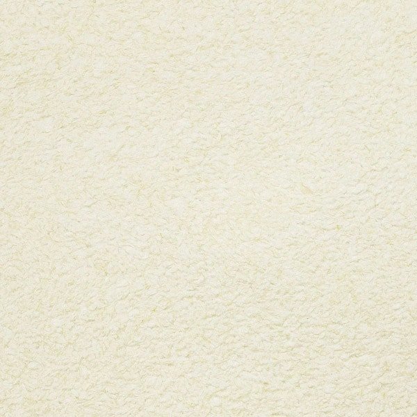 

Жидкие обои Silk Plaster Master Silk II 113