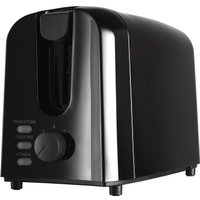 Тостер RAGEX R1301-000