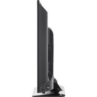 Телевизор Samsung UE40H4200