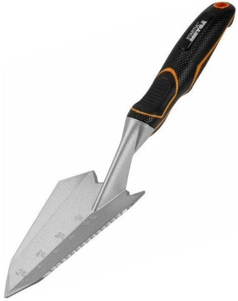 Совок Startul Garden ST6440-03