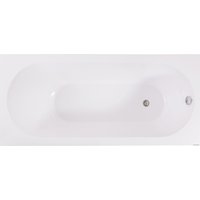 Ванна Aqua de Marco Verona 169x74.6