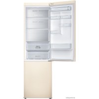 Холодильник Samsung RB37J5461EF