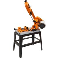 Ленточнопильный станок Gigant MBS-115 в Бресте