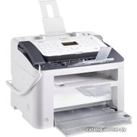 МФУ Canon i-SENSYS FAX-L170