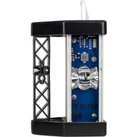 Светильник Lossew Lamp P2 Ultra Pro