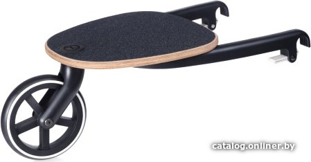 Подножка для второго ребенка Cybex Priam