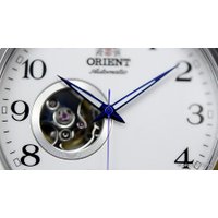 Наручные часы Orient FDB08005W