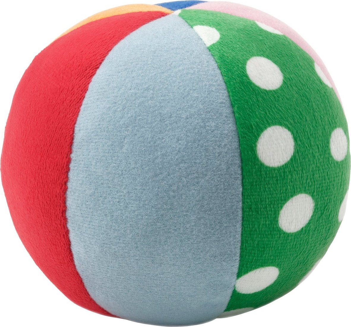 Классическая игрушка Ikea Sandbi 70564473