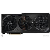 Видеокарта Gigabyte GeForce RTX 4090 Windforce 24G GV-N4090WF3-24GD