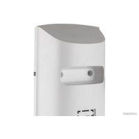 Тепловентилятор ForceKraft FK-FH20