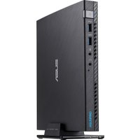 Компактный компьютер ASUS E520-B040M