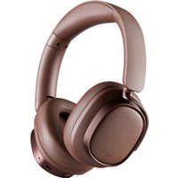 Наушники Edifier Evo Space (коричневый)