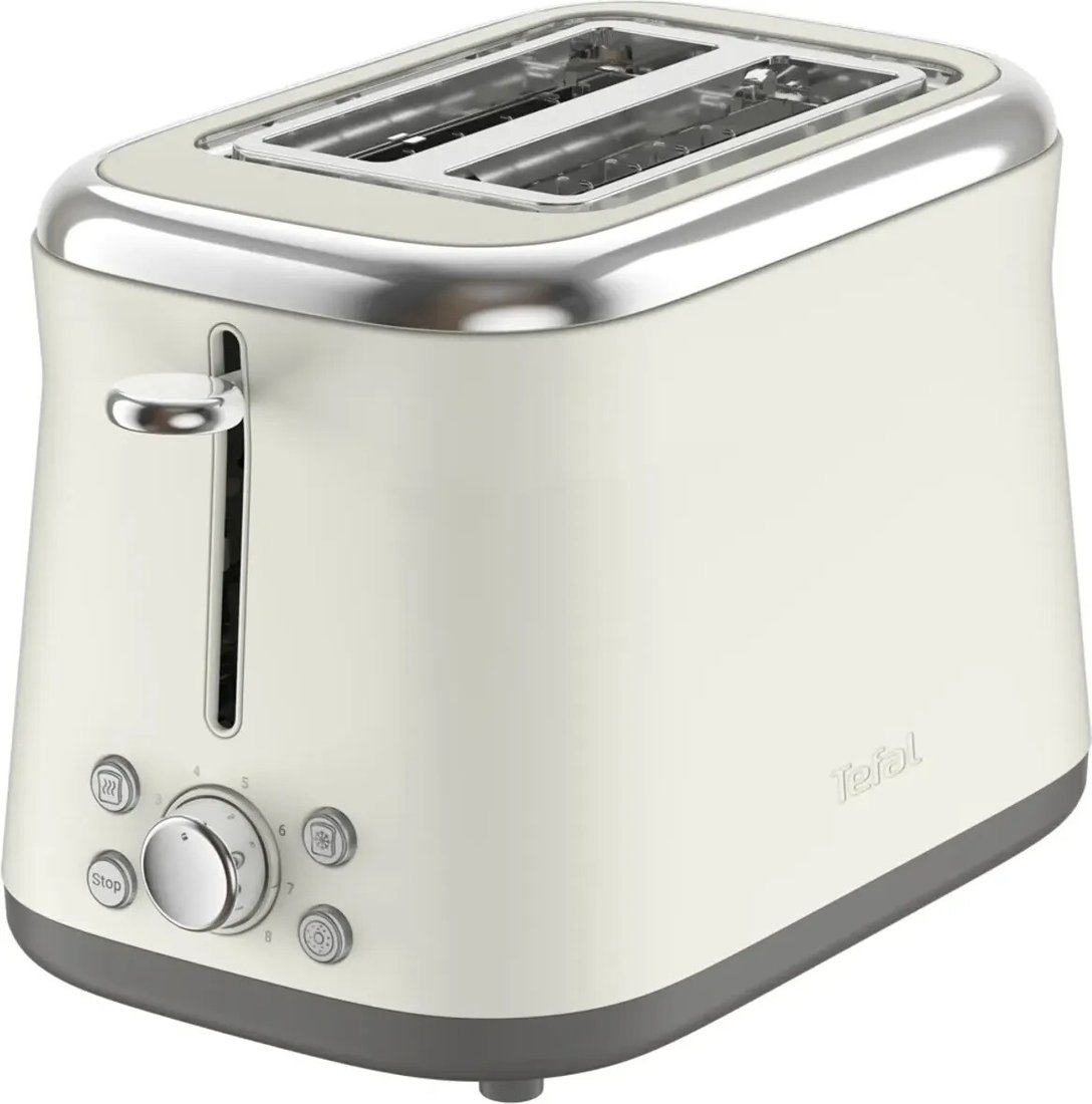 Тостер Tefal TT720AE0