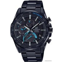 Наручные часы Casio Edifice EQB-1000XDC-1A