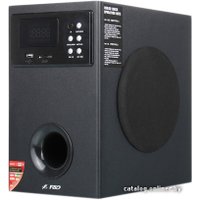Акустика F&D A555U