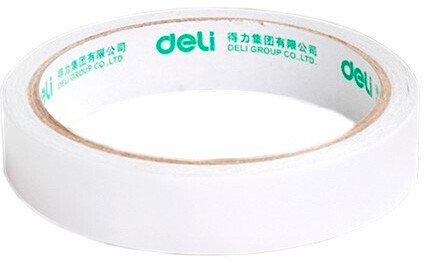 Скотч Deli 30402