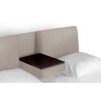 Кровать ДеньНочь Барри S KR00-23 180x200 (KKR23.4C/FR01)