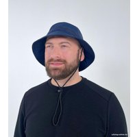 Одежда для охоты, рыбалки Bay TD-PN-T56/58 ol