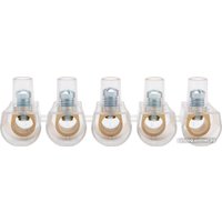 Клеммная колодка Rexant 07-5705