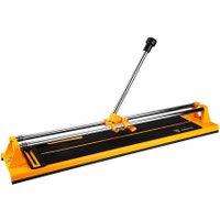 Ручной плиткорез Deko DKTC600-12 083-2065