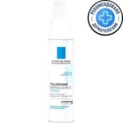 

La Roche-Posay Крем для лица Toleriane Dermallergo (40 мл)